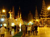 12 - Nay Pyi Taw -Yangon- Nice (55)